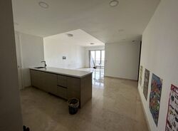 V On Shenton (D1), Apartment #399123481